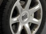 Buick Enclave Concept 2006 года